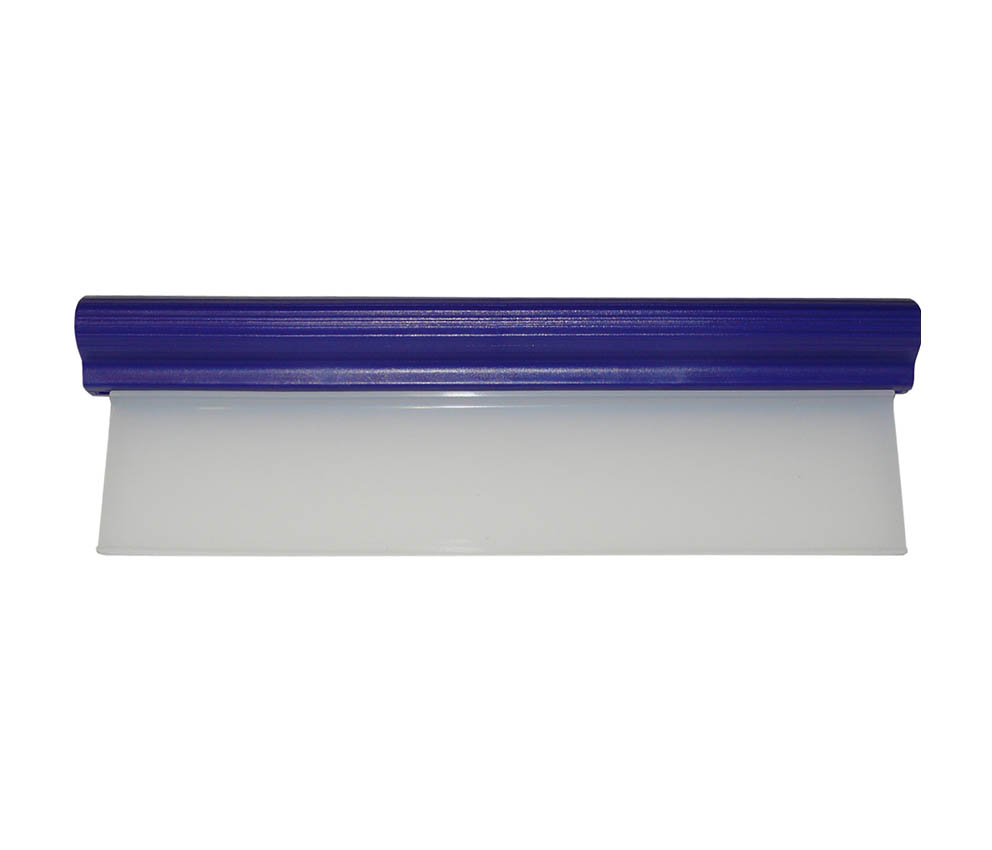 Flächentrockner "Water Blade", 30cm (B)