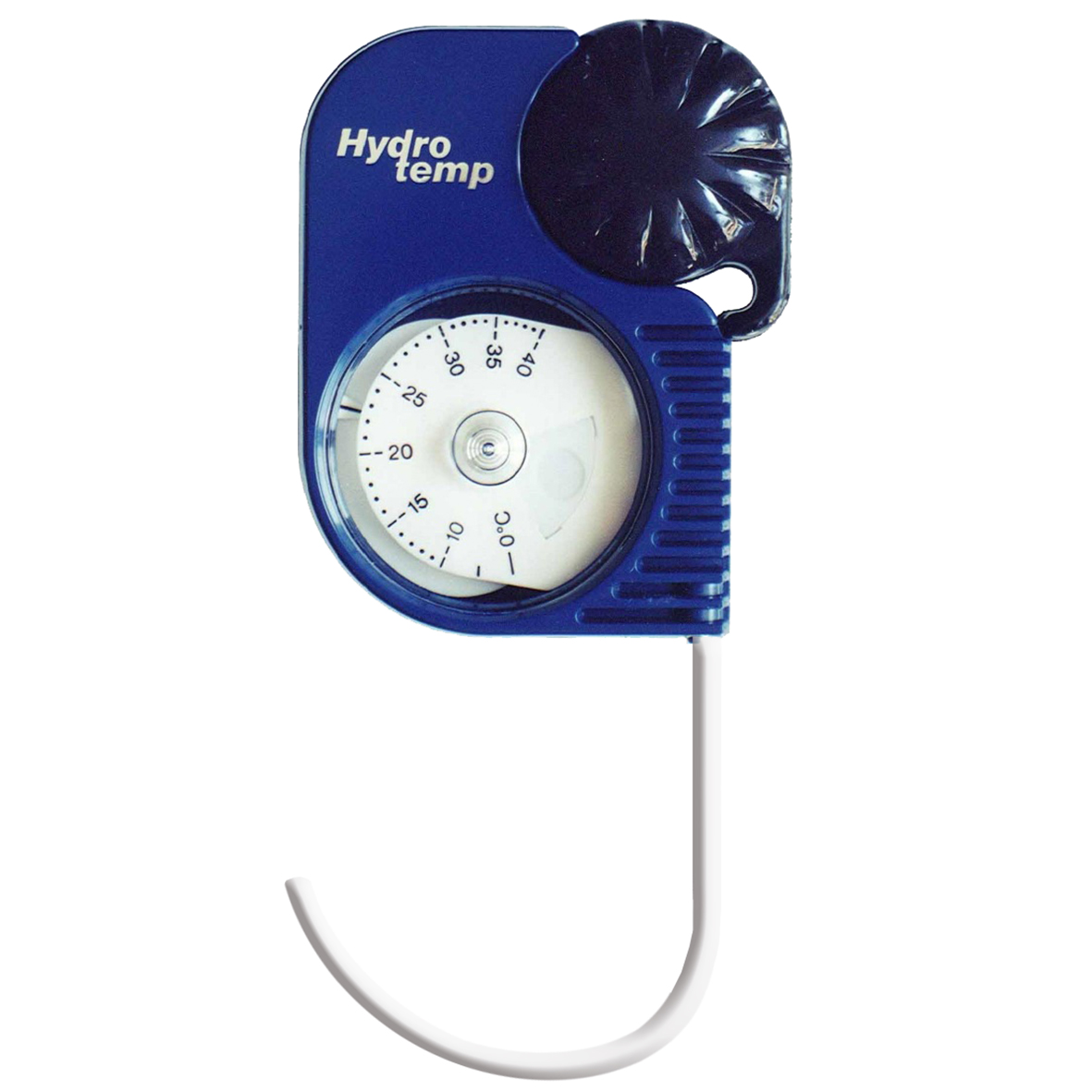 Frostschutzprüfer "Hydrotemp"