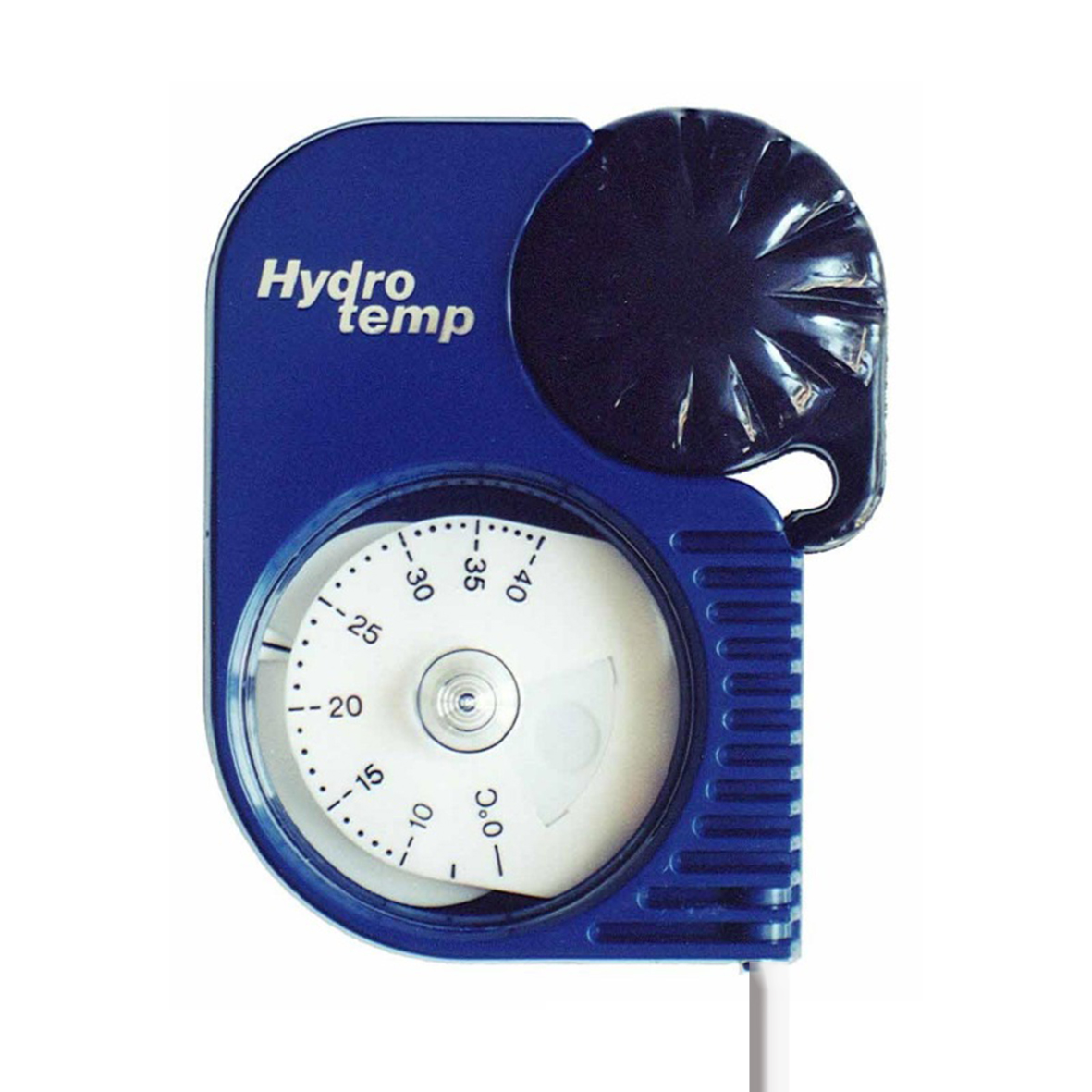 Frostschutzprüfer "Hydrotemp"