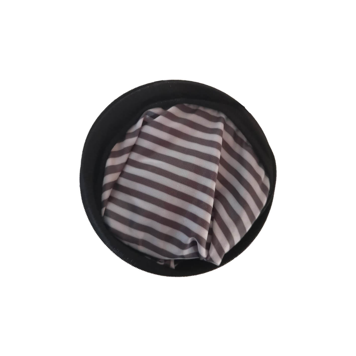 Mini-Dellenreflektor, rund 25cm (D)