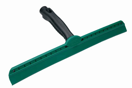 Flächentrockner "Wipe-n-shine", 45 cm (B)
