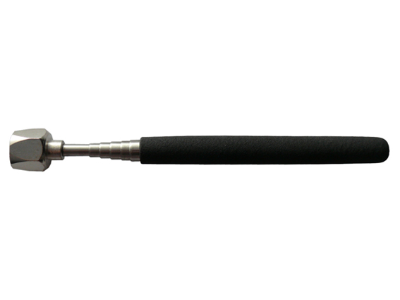 Magnetheber 190 – 725mm (L)