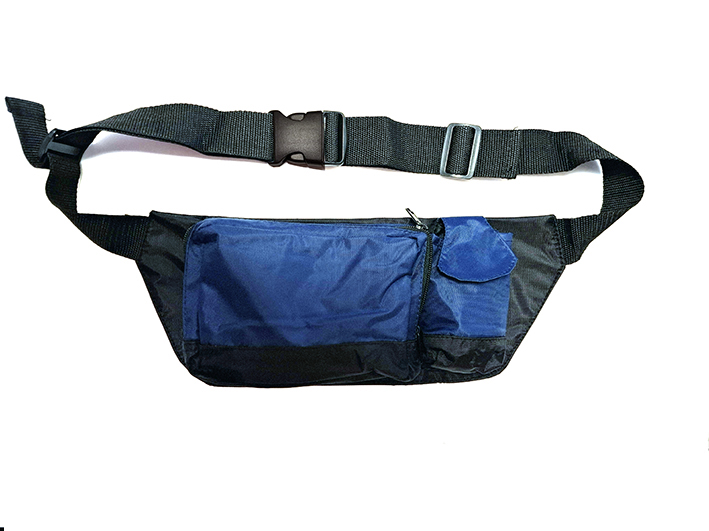 Gürteltasche