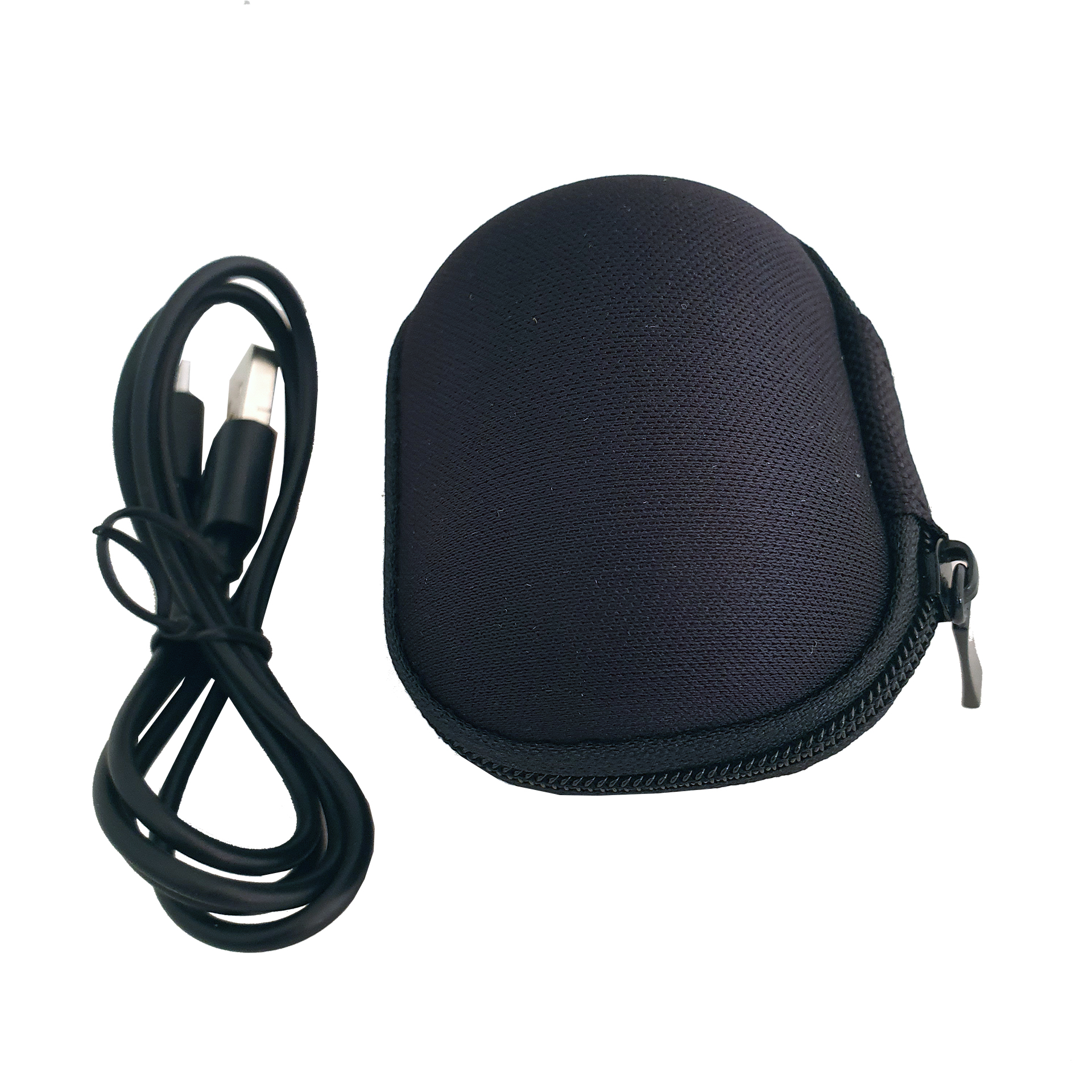 LED-Präzisions-Messlupe inkl. USB-Ladefunktion