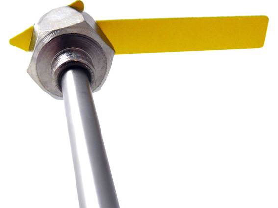 Magnetheber 190 – 725mm (L)