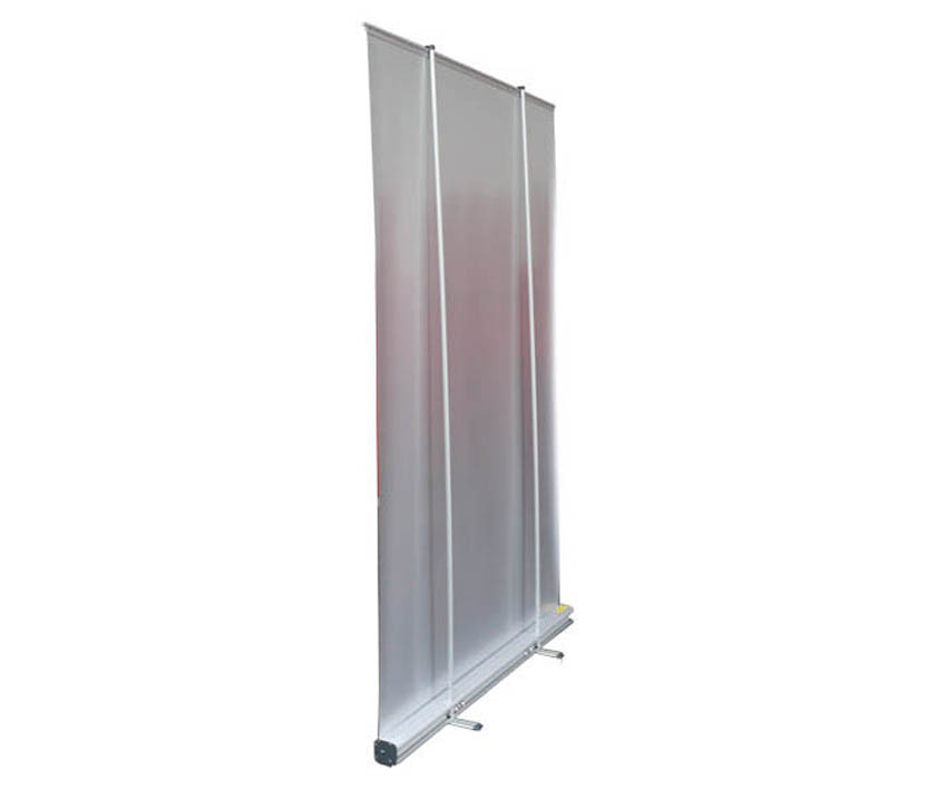 Dellenreflektor Roll-up, 150 x 200cm