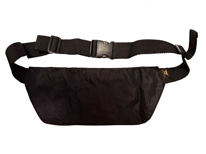 Gürteltasche