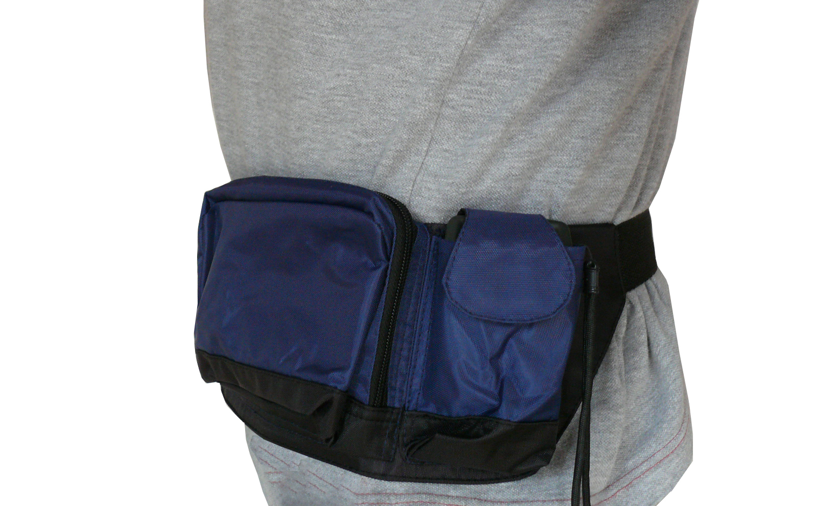 Gürteltasche