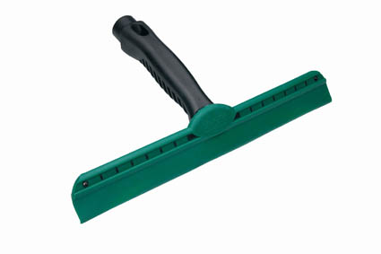 Flächentrockner "Wipe-n-shine", 35cm (B)